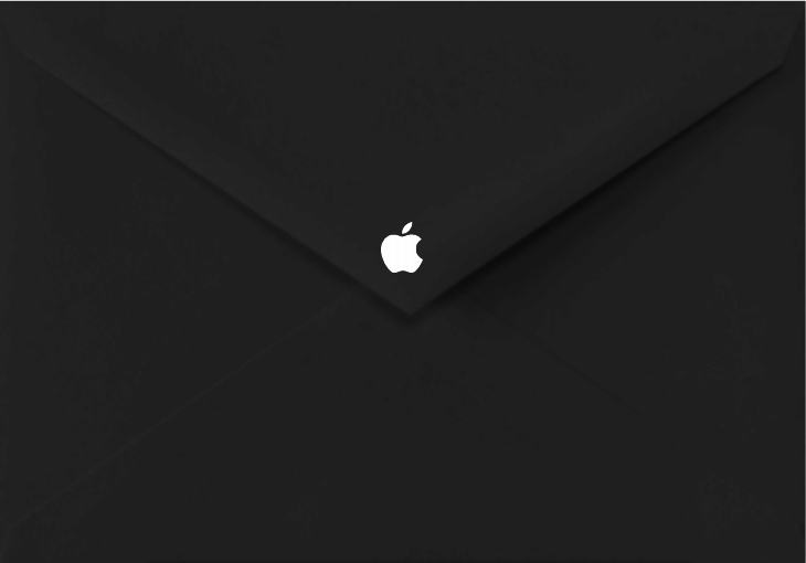 AppleLogo